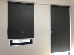 Rezi 3Two (D14), Apartment #618184261